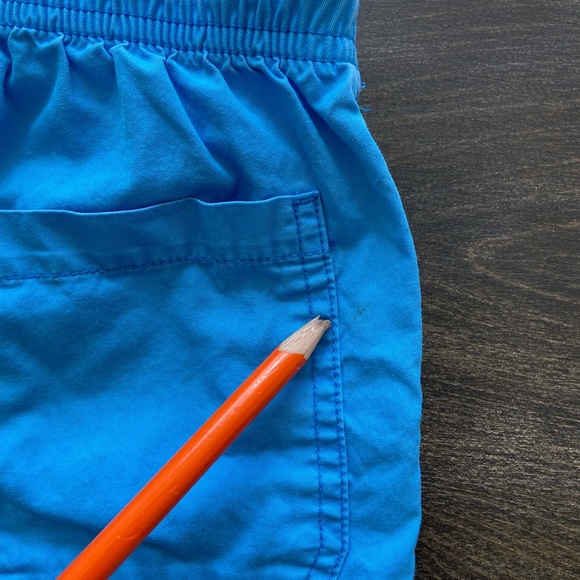 Shorts bundle - Picture 6 of 15